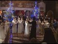 «Рождественский перезвон» полная версия концерта 