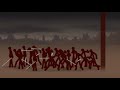 Lil Darkie 2K Freestyle Stickman Fight Edit