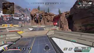 野良で出会ったswitch勢と遊ぶ