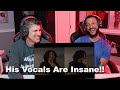 Reaction To Jungkook Sings UNHOLY Dance Sam Smith LIVE BTS 방탄소년단 2023