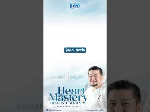 Berkomunikasi dengan Rekan Kerja | Ustadz M Zulfikarullah