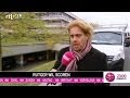 Rutger wil scoren - DE TV KANTINE