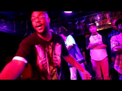 Dallas Cash vs Raise