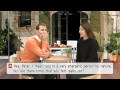 Actual English With Jennifer Lesson 93 Midlife Crisis 001