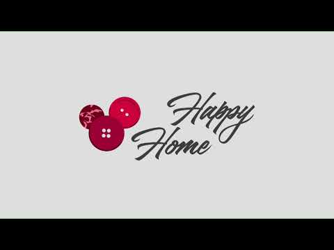 1. kolo 2. HNL HNK Orijent 1919  vs NK Varaždin/ LIVE 13.08.2021 @ 17:30