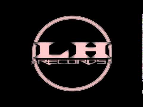 Cypher   Zonda, Simer & Sea