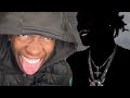 THE GREATEST MAN ALIVE Ken Carson A Great Chaos Deluxe REACTION