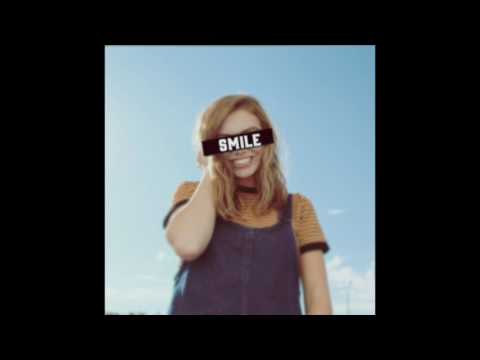 FiveSix - Smile (feat. Jaran Hedstrom) (prod. Mantra)