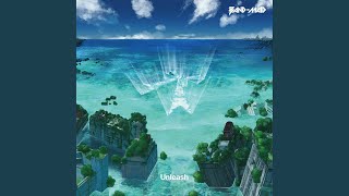 Download lagu Balance mp3