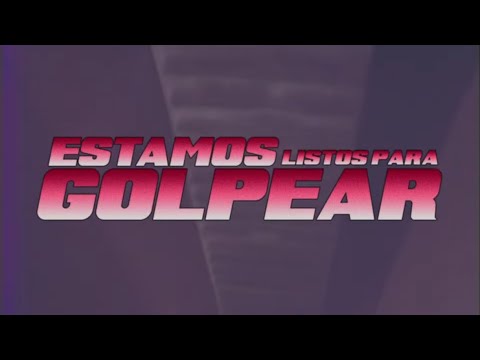 El Canijo de Jerez and Los Estanques