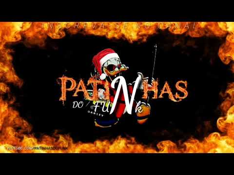 PAMPARARAM ???? MC SATI MARCONEX E SILVA MC (LANÇAMENTO 2020)