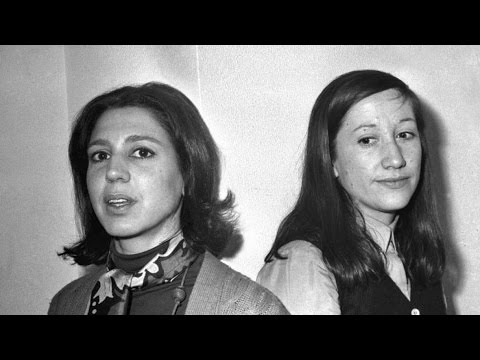 VAINICA DOBLE - Directos RNE (80/83)