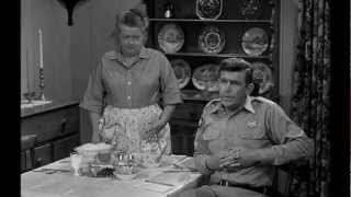 Andy Griffith (1926-2012)