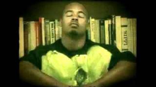 Flipsyde - Happy Birthday (Napisy PL)