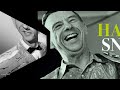 Hank Snow - Would You Mind (1955)