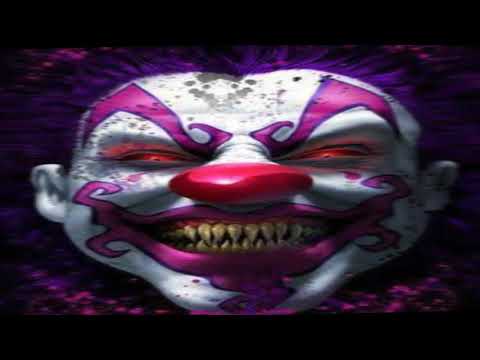 MONTAGEM DO MC BRANKIM DA GM (DJ MLK DO MANDELÃO) 2020