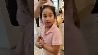 Manila zoo Escapade 2025