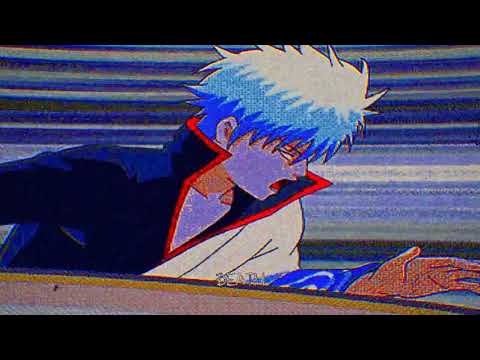 ‍1KBANE - KEEPTHATENERGY FEAT. CAIM (PROD. YUNG FLEX)