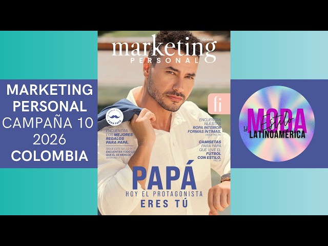 Vídeo relacionado con Como un padre normal padre Community Manager Camiseta