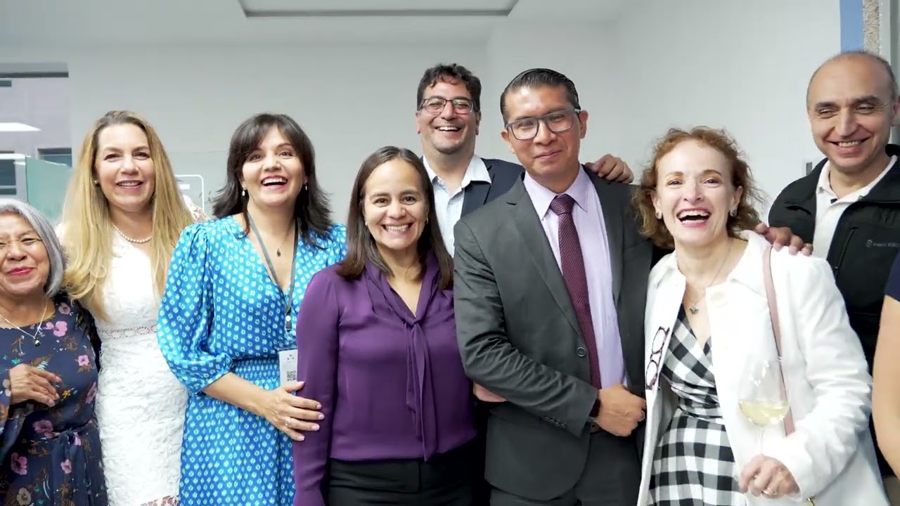 Eleazar Omar Macedo Pérez-14