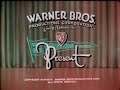 Baby Vampire 1935 Opening And Ending Titles