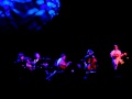 The Magnetic Fields -- From a Sinking Boat -- live 2010