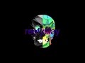 Outer Space Song