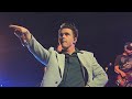 Jesse McCartney She S No You Live In Toronto