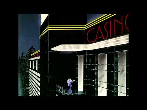 (SOLD) XAVIER WULF x CHRIS TRAVIS x RAIDERKLAN TYPE BEAT - 'FUD'