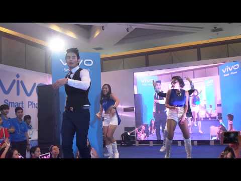 คลิกเพื่อดูคลิปวิดีโอ