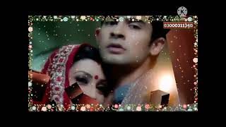 Download lagu kumkum ek pyara sa Bandhan||special episode 2002 ||Keep watching on #hotstarapp |prash mp3
