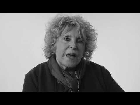 VALERIE PORR - BPD: An Invisible Illness