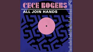 All Join Hands (Extended Mix)