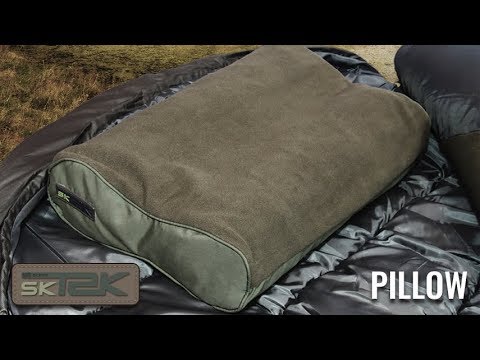 SONIK SK TEK PILLOW