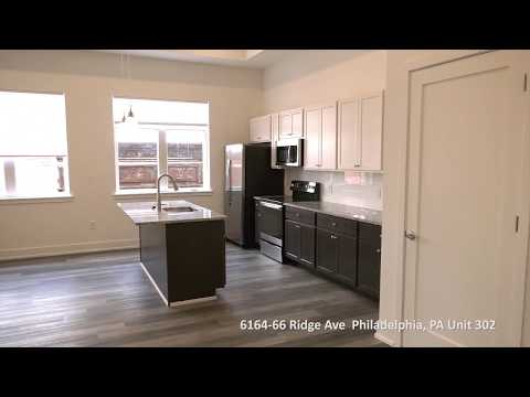 6164-66 Ridge - Video 2 of 2