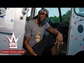 2 Chainz - Neighborhood