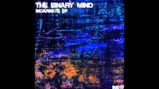 The Binary Mind - Decomposition