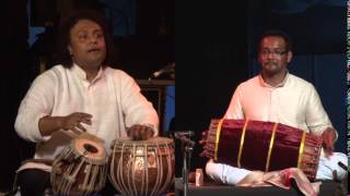Excerpt from "Ravi and Anoushka Shankar: Live in Bangalore" (6)
