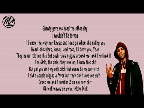 download lagu mp3 mp4 A Boogie Quiet Storm Lyrics, download lagu A Boogie Quiet Storm Lyrics gratis, unduh video klip A Boogie Quiet Storm Lyrics