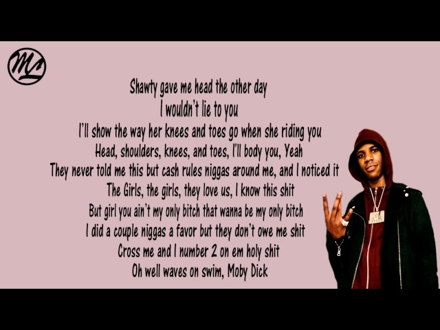 Whatโs The Best Song? - 2
