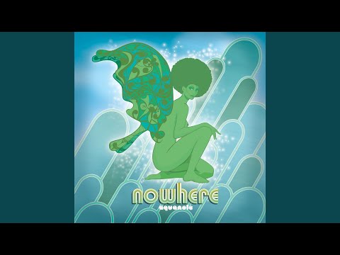 Nowhere (Onda Sgt. Pepper Mix)