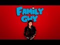 Michael Jackson References In Family Guy