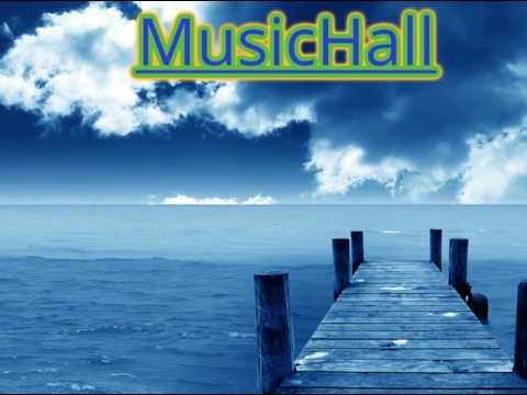 Hardwell Feat Jay Sean - Thinking About You (Deepend Mix) by MusicHall