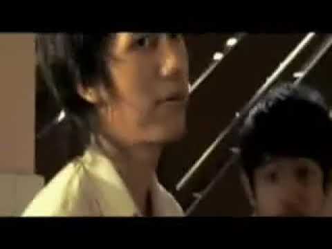 Terbaik Dan Terindah - Peterpan