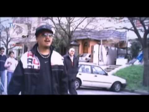 Dc Reto - YO TE QUIERO