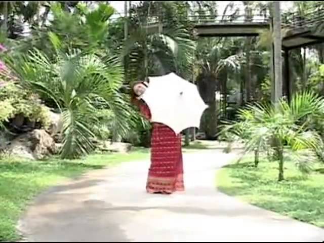 Ôi tình yêu - Thanh Thảo