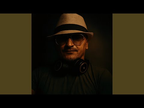 Let the Rhythm Take You High