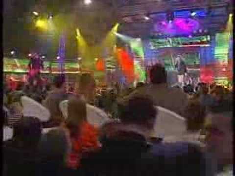 Iva Ajduković - Just Like A Pill