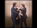 Everything Was Normal Until Steve Harrington And Jonathan Byers Edit Assumption Slowed