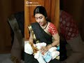 மண்ணுக்கு மரம் பாரமா பழைய பாடல் பிடி�